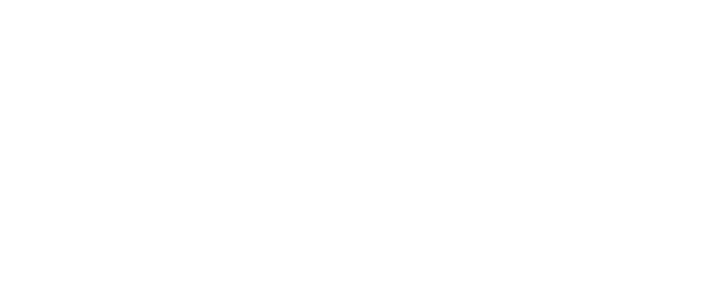 Elisa Prado - Arquiteta - CONSULTORIA E PROJETOS DE ACESSIBILIDADE +55 11 9702-6891 - contato@elisaprado.com.br
